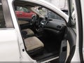 2015 Honda CR-V — photo 5 of 17 | VIN 5J6RM4H50FL086110