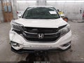 2015 Honda CR-V — photo 6 of 17 | VIN 5J6RM4H50FL086110