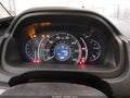 2015 Honda CR-V — photo 7 of 17 | VIN 5J6RM4H50FL086110