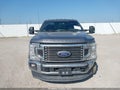 2022 Ford F-350 — photo 12 of 20 | VIN 1FT8W3DT8NEC32394