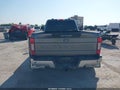 2022 Ford F-350 — photo 15 of 20 | VIN 1FT8W3DT8NEC32394