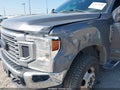 2022 Ford F-350 — photo 19 of 20 | VIN 1FT8W3DT8NEC32394