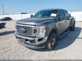 2022 Ford F-350 — photo 2 of 20 | VIN 1FT8W3DT8NEC32394