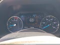2022 Ford F-350 — photo 5 of 20 | VIN 1FT8W3DT8NEC32394