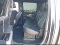 2022 Ford F-350 — photo 7 of 20 | VIN 1FT8W3DT8NEC32394