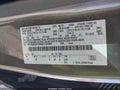 2022 Ford F-350 — photo 8 of 20 | VIN 1FT8W3DT8NEC32394