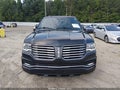 2015 Lincoln Navigator — photo 12 of 17 | VIN 5LMJJ3JTXFEJ08352
