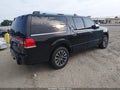 2015 Lincoln Navigator — photo 4 of 17 | VIN 5LMJJ3JTXFEJ08352