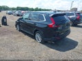 2024 Honda CR-V — photo 3 of 18 | VIN 2HKRS4H47RH412965