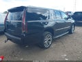 2015 Cadillac Escalade ESV — photo 4 of 16 | VIN 1GYS4SKJ5FR586160