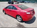 2006 Honda Civic — photo 3 of 10 | VIN 2HGFG12886H561017