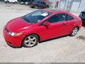 2006 Honda Civic — photo 4 of 10 | VIN 2HGFG12886H561017