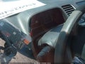 2006 Honda Civic — photo 7 of 10 | VIN 2HGFG12886H561017