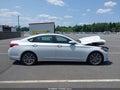 2018 Genesis G80 — photo 13 of 16 | VIN KMHGN4JE9JU227002
