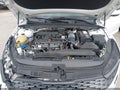 2022 Kia K5 — photo 10 of 16 | VIN 5XXG14J28NG086053