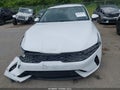 2022 Kia K5 — photo 12 of 16 | VIN 5XXG14J28NG086053