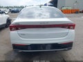 2022 Kia K5 — photo 16 of 16 | VIN 5XXG14J28NG086053