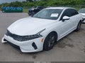 2022 Kia K5 — photo 2 of 16 | VIN 5XXG14J28NG086053