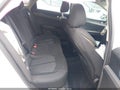 2022 Kia K5 — photo 8 of 16 | VIN 5XXG14J28NG086053