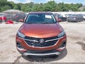 2020 Buick Encore GX — photo 11 of 16 | VIN KL4MMDSL6LB124068