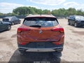 2020 Buick Encore GX — photo 15 of 16 | VIN KL4MMDSL6LB124068