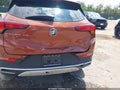 2020 Buick Encore GX — photo 6 of 16 | VIN KL4MMDSL6LB124068