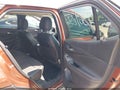 2020 Buick Encore GX — photo 8 of 16 | VIN KL4MMDSL6LB124068