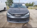 2022 Chrysler Voyager — photo 12 of 16 | VIN 2C4RC1CG6NR166498
