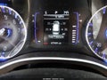 2022 Chrysler Voyager — photo 15 of 16 | VIN 2C4RC1CG6NR166498