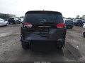 2022 Chrysler Voyager — photo 16 of 16 | VIN 2C4RC1CG6NR166498