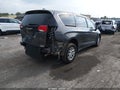 2022 Chrysler Voyager — photo 4 of 16 | VIN 2C4RC1CG6NR166498