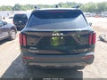 2023 Kia Sorento — photo 16 of 16 | VIN 5XYRLDLCXPG184539