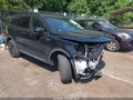 2023 Kia Sorento — photo 1 of 16 | VIN 5XYRLDLCXPG184539