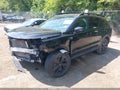 2023 Kia Sorento — photo 2 of 15 | VIN 5XYRLDLCXPG184539