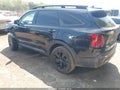 2023 Kia Sorento — photo 3 of 16 | VIN 5XYRLDLCXPG184539