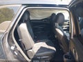 2023 Kia Sorento — photo 8 of 15 | VIN 5XYRLDLCXPG184539