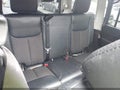 2016 Jeep Wrangler Unlimited — photo 8 of 17 | VIN 1C4BJWEG1GL251701