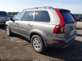 2008 Volvo XC90 — photo 3 of 11 | VIN YV4CZ982681432608