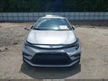2025 Toyota Corolla — photo 12 of 19 | VIN 5YFS4MCE9SP233492