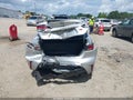 2025 Toyota Corolla — photo 16 of 19 | VIN 5YFS4MCE9SP233492