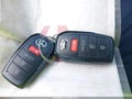 2025 Toyota Corolla — photo 11 of 19 | VIN 5YFS4MCE9SP233492