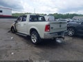 2016 Ram 1500 — photo 3 of 10 | VIN 1C6RR7PM1GS218808