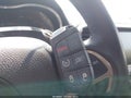2014 Jeep Grand Cherokee — photo 11 of 17 | VIN 1C4RJFAG7EC555309