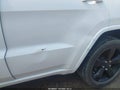 2014 Jeep Grand Cherokee — photo 17 of 17 | VIN 1C4RJFAG7EC555309