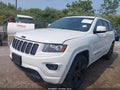 2014 Jeep Grand Cherokee — photo 2 of 17 | VIN 1C4RJFAG7EC555309