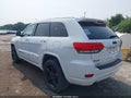 2014 Jeep Grand Cherokee — photo 3 of 17 | VIN 1C4RJFAG7EC555309