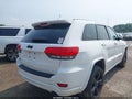 2014 Jeep Grand Cherokee — photo 4 of 17 | VIN 1C4RJFAG7EC555309