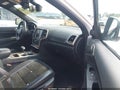 2014 Jeep Grand Cherokee — photo 5 of 17 | VIN 1C4RJFAG7EC555309