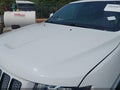 2014 Jeep Grand Cherokee — photo 6 of 17 | VIN 1C4RJFAG7EC555309