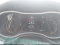 2014 Jeep Grand Cherokee — photo 7 of 17 | VIN 1C4RJFAG7EC555309